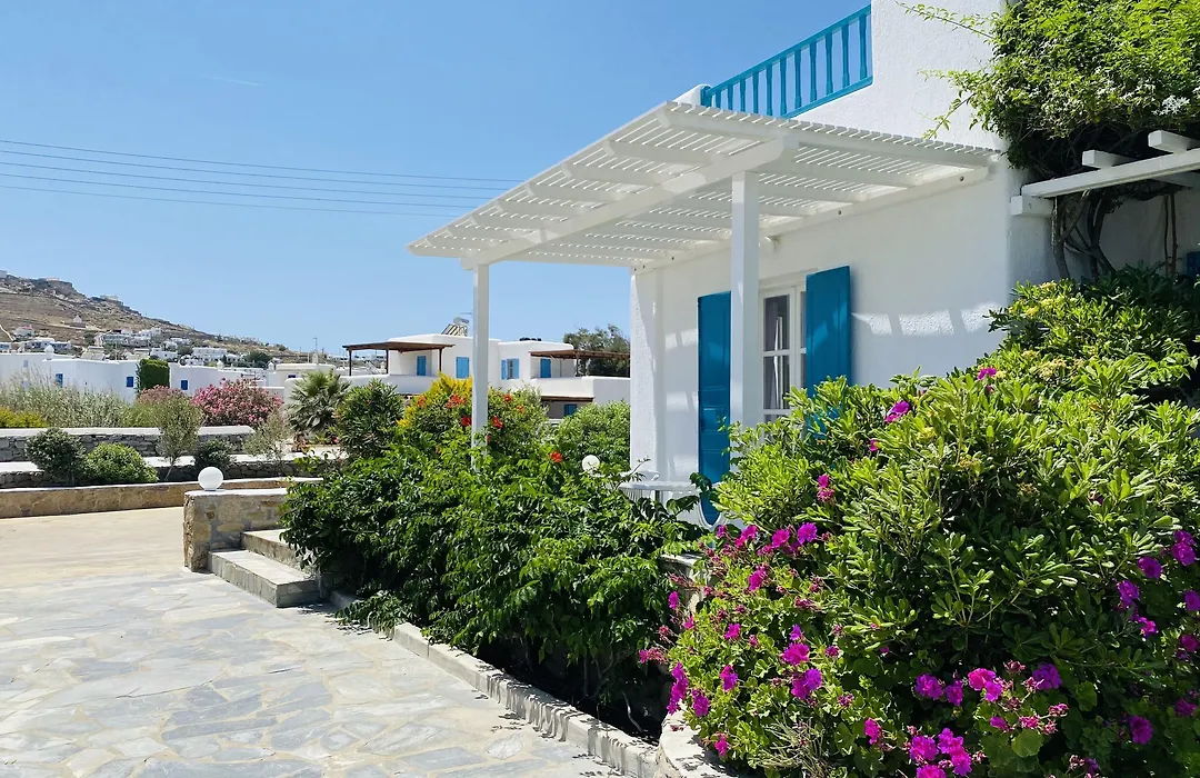 Cyclades Blue-1